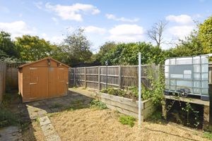 Photo 3- click for photo gallery